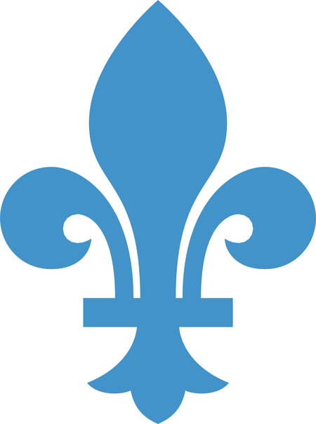 Quebec Nordiques