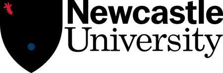 Newcastle University