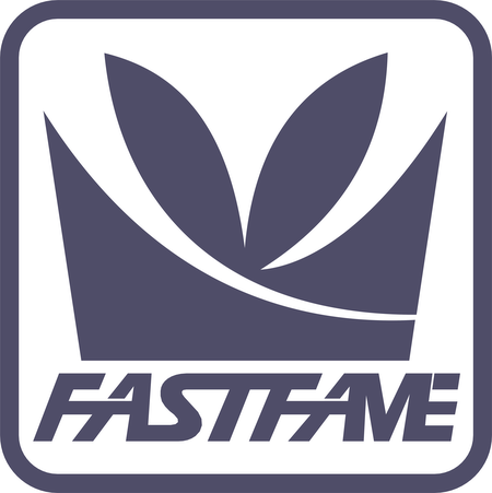 Fastfame