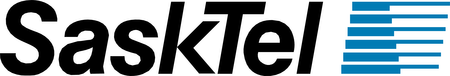SaskTel