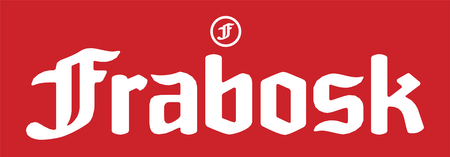 Frabosk