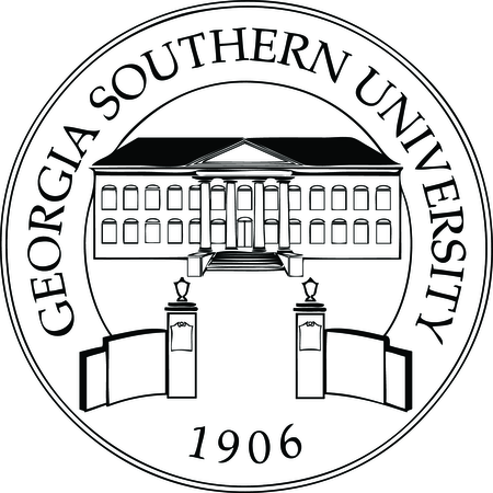 Georgia Southern Seal