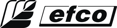 Efco