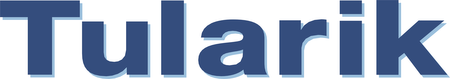 Tularik