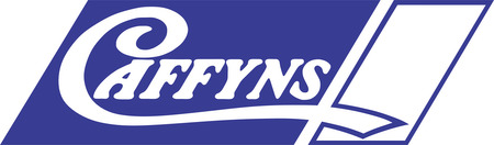 Caffyns