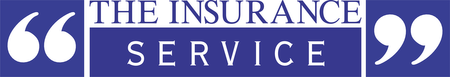 Insurance Service