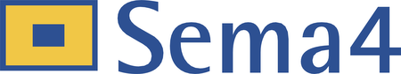 Sema4