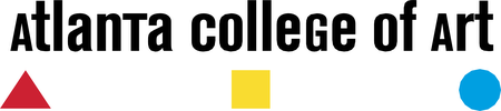 Atlanta College Of Art