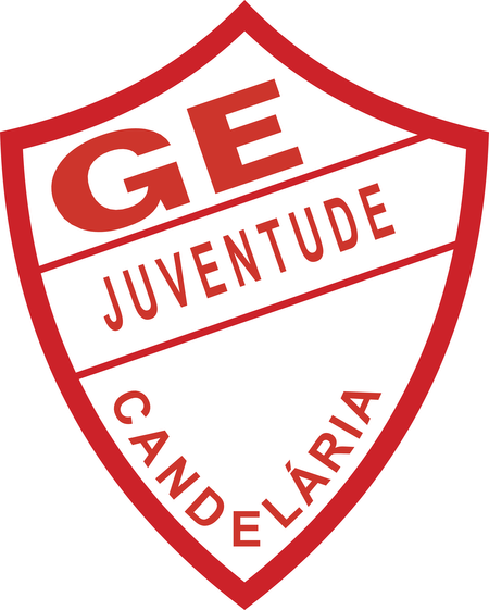 Gremio Esportivo Juventude De Candelaria Rs