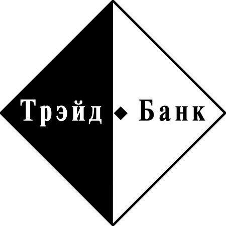 Trade Bank