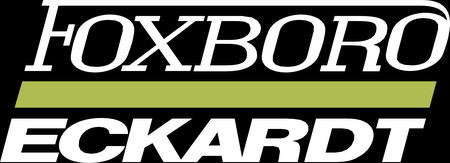 Foxbord Eckardt