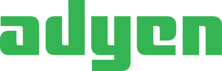 Adyen Corporate 