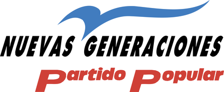Nuevas Generaciones