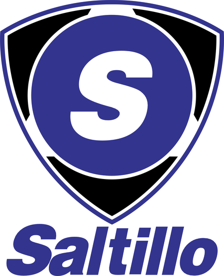 Saltillo