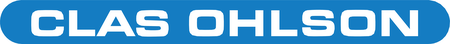Clas Ohlson