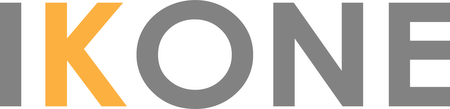 Ikone Lab Interactive