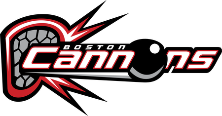 Boston Cannons