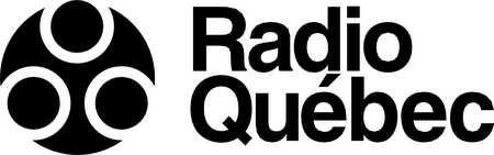 Radio Quebec