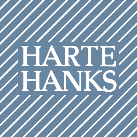 Harte Hanks