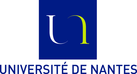University Of Nantes
