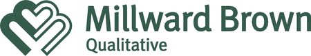 Millward Brown