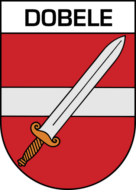 Dobele