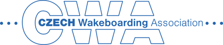 Czech Wakeboarding Association