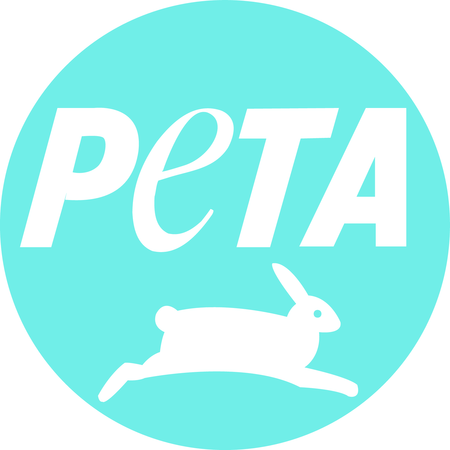 Peta