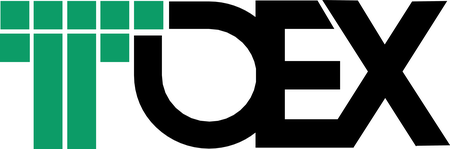 Toex