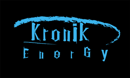 Kronik Energy