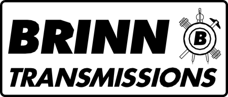 Brinn Transmissions