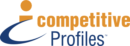 Competitive Profiles