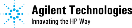Agilent Technologies
