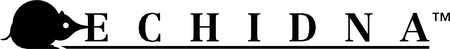 Echidna