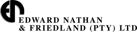 Edward Nathan & Friedland