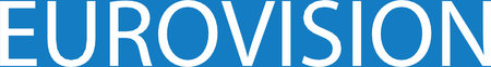 Eurovision
