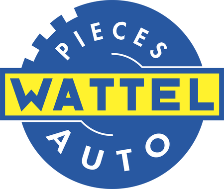Wattel