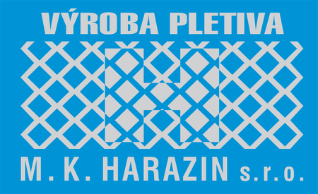Vyroba Pletiva