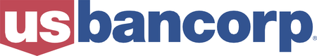Us Bancorp
