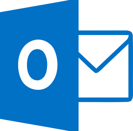 Microsoft Outlook 2013