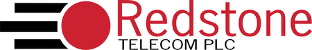 Redstone Telecom