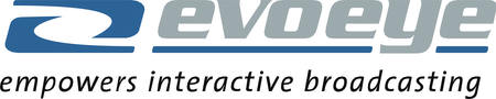 Evoeye