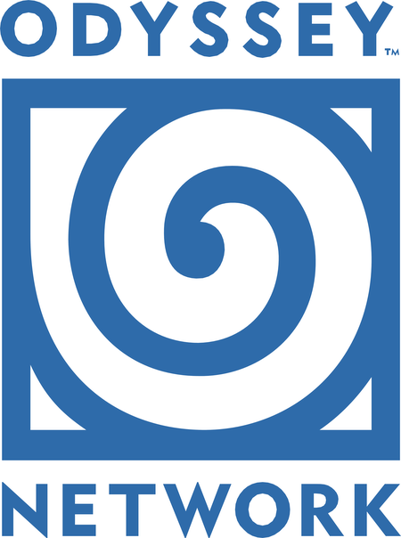 Odyssey Network