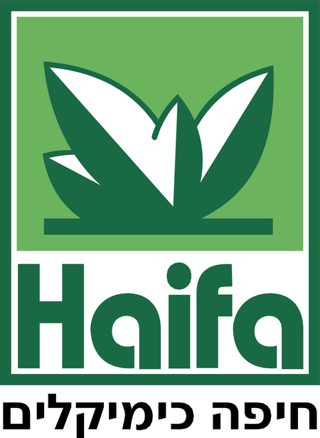 Haifa Chemical