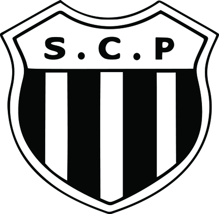 Sc Pacifico De General Alvear