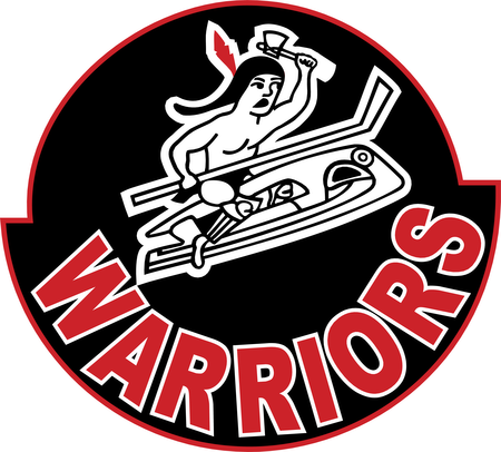 Moose Jaw Warriors