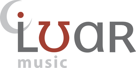 Luar Music