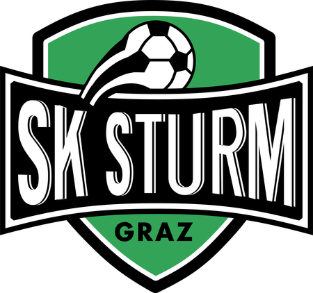 Sturm Graz