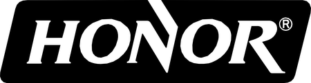 HONOR ATM