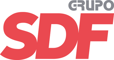 Grupo Sdf